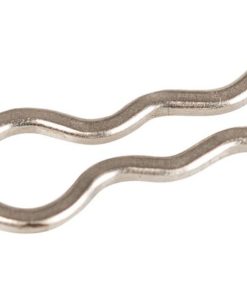 Shimano Clip BR-M965 Shimano Clip BR-M965