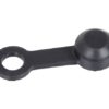 Shimano Coussinet d'axe de levier B BL-M820 Shimano Coussinet d'axe de levier B BL-M820