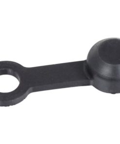 Shimano Capuchon de la purge Shimano Capuchon de la purge