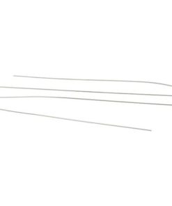 Shimano Fil métallique 2 pcs.