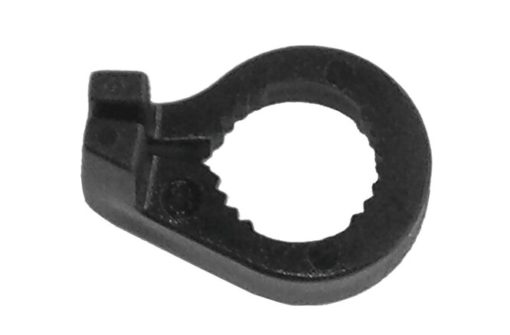 Shimano Stop-ring pour vis d'adaptateur