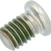 Shimano Adaptateur SM-MA avant Standard> tandard 203 mm avec vis/stop-ring box Shimano Adaptateur SM-MA avant Standard> tandard 203 mm avec vis/stop-ring box