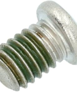 Shimano Vis de go mme de frein M4x5.5 BR-6600 Shimano Vis de go mme de frein M4x5.5 BR-6600