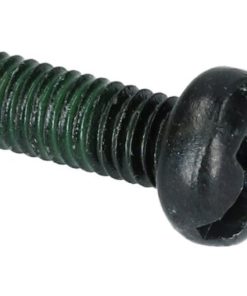 Shimano Vis de réglage du ressort M3x8 BR-M580 Shimano Vis de réglage du ressort M3x8 BR-M580