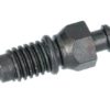 Shimano Couvercle gauche BL-M640 Shimano Couvercle gauche BL-M640
