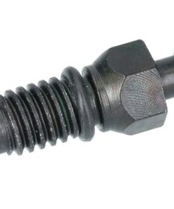 Shimano Vis de purge avec o-ring BR-M965 Shimano Vis de purge avec o-ring BR-M965