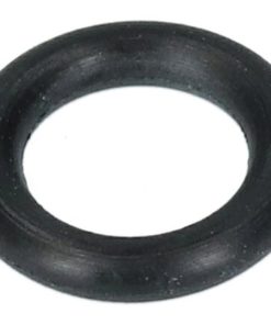 Shimano O-ring vis de purge BR-M965 Shimano O-ring vis de purge BR-M965