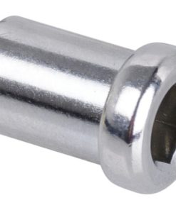 Shimano Ecrou inbus BR-6600 10.5 mm avant/arrière