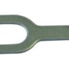 Shimano Couvercle avant ST-R785 droite avec vis Shimano Couvercle avant ST-R785 droite avec vis