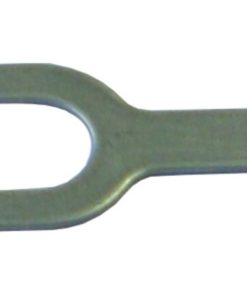 Shimano Entretoise BR-M965 0,5 mm Shimano Entretoise BR-M965 0,5 mm