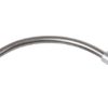 Shimano Gommes de frein R55C3 avec vis fixation 50 set en vrac/carton Shimano Gommes de frein R55C3 avec vis fixation 50 set en vrac/carton