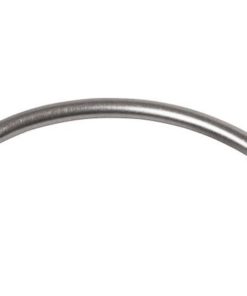 Shimano Guide de câble V-Brake 90° Shimano Guide de câble V-Brake 90°