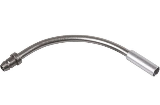 Shimano Guide de câble V-Brake 90°