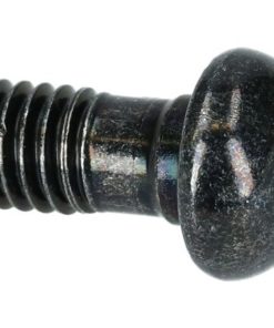 Shimano Vis de banjo SM-BH63/96 Shimano Vis de banjo SM-BH63/96