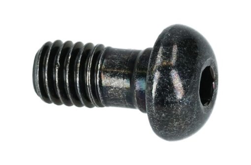 Shimano Vis de banjo SM-BH63/96
