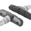 Shimano Gommes de frein M70R2 50 set en vrac/carton Shimano Gommes de frein M70R2 50 set en vrac/carton