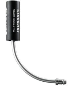 Shimano Power-Modulator SM-PM70 V-Brake 90° box Shimano Power-Modulator SM-PM70 V-Brake 90° box