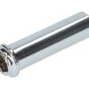 Shimano ecrou de fixation pour manette SL-M8100-I Shimano ecrou de fixation pour manette SL-M8100-I