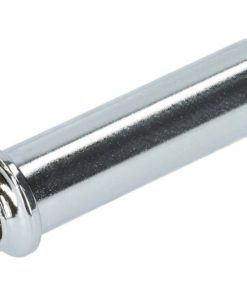 Shimano Ecrou inbus BR-7900 27 mm avant Shimano Ecrou inbus BR-7900 27 mm avant