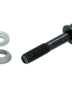 Shimano Vis de fixation BR-M595 M6x32.1 mm Shimano Vis de fixation BR-M595 M6x32.1 mm