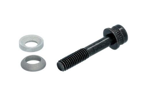 Shimano Vis de fixation BR-M595 M6x32.1 mm