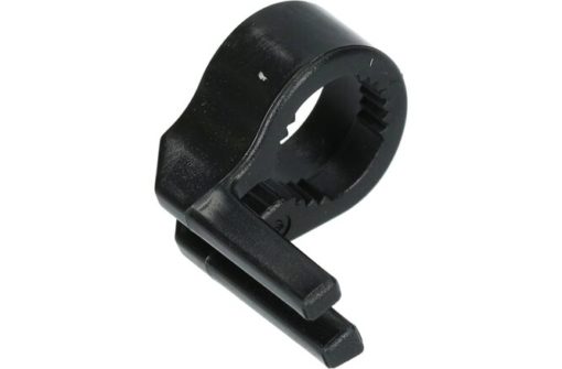 Shimano Stop-ring pour vis d'adaptateur BR-M595