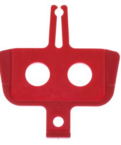 Shimano Entretoise de plaquette de frein Y8J506000 Shimano Entretoise de plaquette de frein Y8J506000