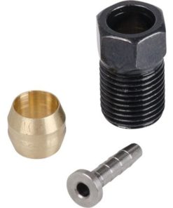 Shimano Unité de banjo pour SM-BH90 Shimano Unité de banjo pour SM-BH90