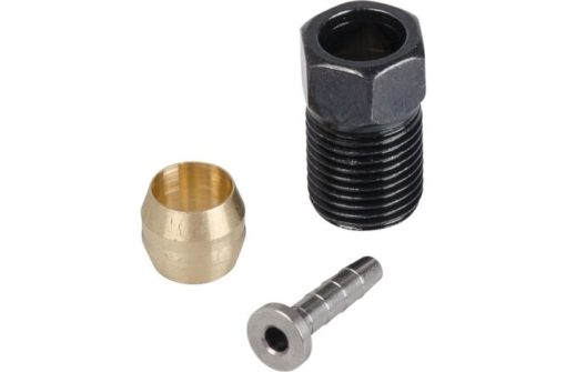 Shimano Unité de banjo pour SM-BH90