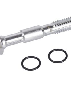 Shimano Vis et O-ring pour SM-BH90, BR-M985 Shimano Vis et O-ring pour SM-BH90, BR-M985