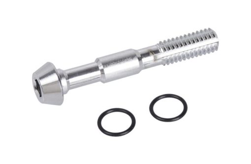 Shimano Vis et O-ring pour SM-BH90, BR-M985