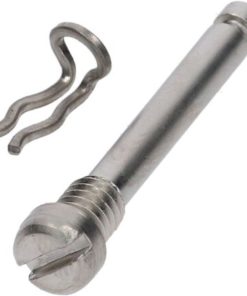 Shimano Axe plaquettes de frein BR-M985 avec clip Shimano Axe plaquettes de frein BR-M985 avec clip