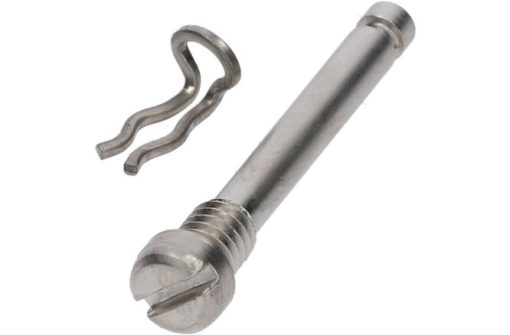 Shimano Axe plaquettes de frein BR-M985 avec clip