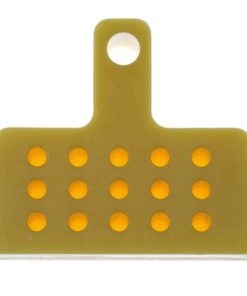 Shimano Entretoise pour la purge Y8J712000