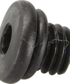 Shimano Vis de la purge (M5x4.7) pour BL M985/8 Shimano Vis de la purge (M5x4.7) pour BL M985/8