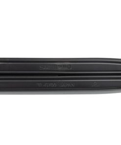 Shimano Serre-câble outillage TL-S700 Shimano Serre-câble outillage TL-S700