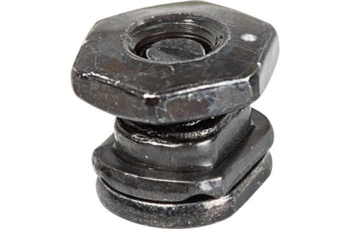 Shimano Serre-câble CJ-S700