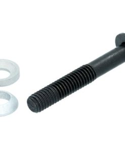 Shimano Vis de fixation BR-M985 M6x38.6mm Shimano Vis de fixation BR-M985 M6x38.6mm