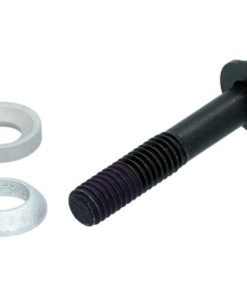 Shimano Vis de fixation BR-M595 M6x30.5mm Shimano Vis de fixation BR-M595 M6x30.5mm