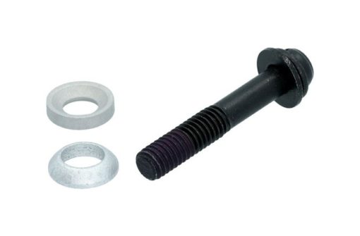 Shimano Vis de fixation BR-M595 M6x30.5mm