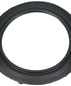 Shimano joint BR-IM80-F