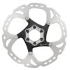 Shimano Disque Deore SM-RT64 203 mm Center Lock box