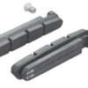 Bosch Aimant à 6-trous Bosch Aimant à 6-trous