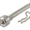 Shimano Disque Deore SM-RT64 160 mm Center Lock  box Shimano Disque Deore SM-RT64 160 mm Center Lock  box