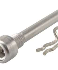 Shimano Axe plaquettes de frein BR-M785 avec clip Shimano Axe plaquettes de frein BR-M785 avec clip