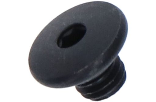 Shimano Vis de purge BR-M785