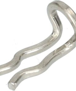 Shimano Clip BR-M985 Shimano Clip BR-M985