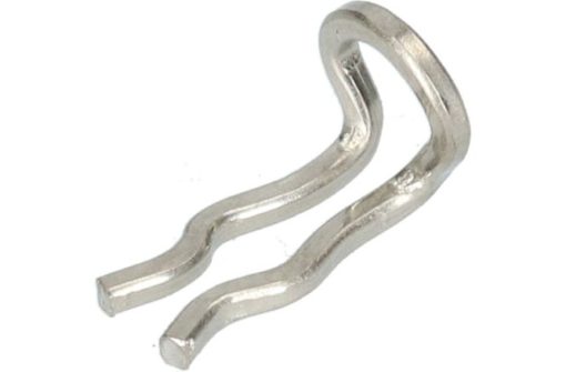 Shimano Clip BR-M985