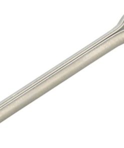 Shimano Goupille pour plaquette de frein BR-M666 Shimano Goupille pour plaquette de frein BR-M666