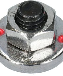 Shimano Serre-câble BR-IM45-R Shimano Serre-câble BR-IM45-R